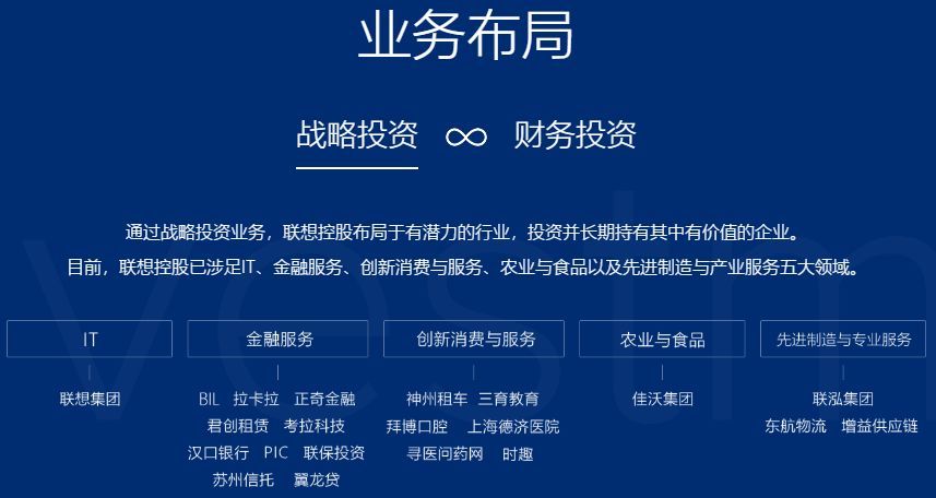 拉卡拉费率_拉卡拉pos机器费率_拉卡拉费率上限