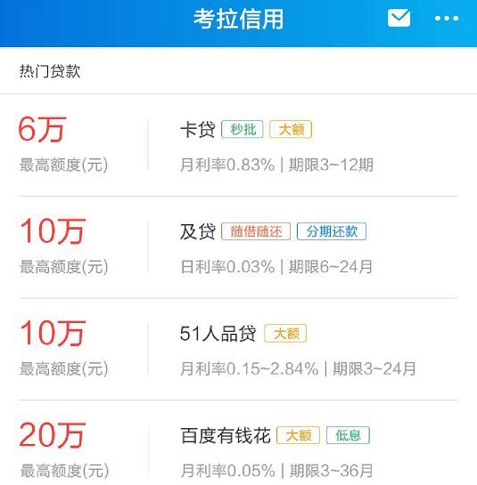 拉卡拉pos机器费率_拉卡拉费率_拉卡拉费率上限