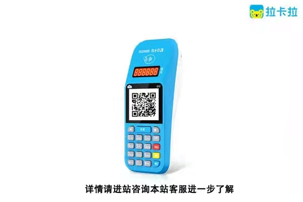 微信图片_202110310757261.jpg