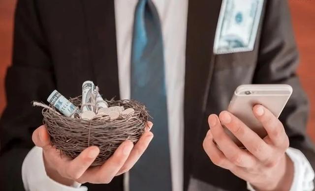 2000万人在用的POS机对征信有何影响?