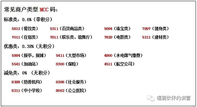 如何辨别一款POS机是否安全可靠?