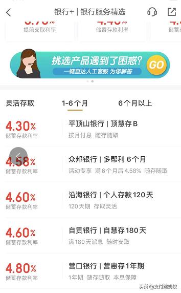 这样养卡,一分钱手续费都不用花