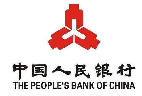 用户如何选择一台高质量的刷卡机?