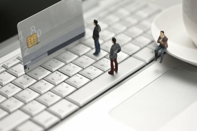 2020年POS或将落幕?看公告来了解未来信用卡支付方向