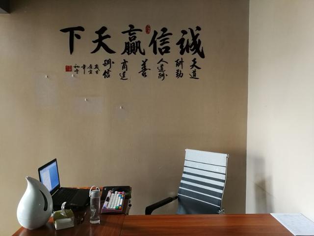 今年支付行业这么火爆,想入行该如何选择呢?