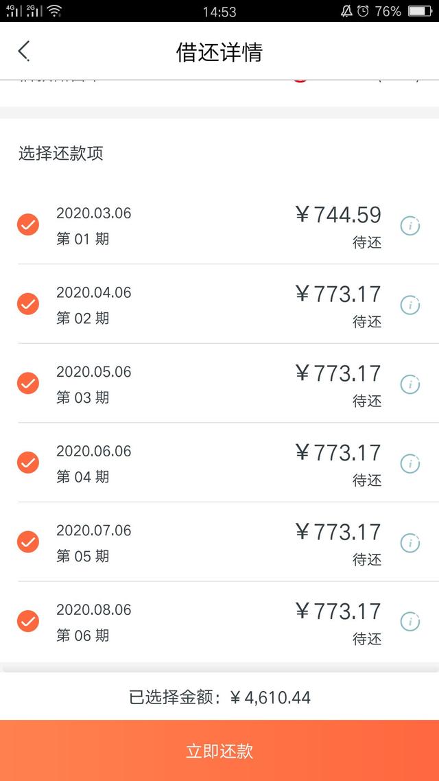 信用卡代偿路堵,还呗面露难色 | 还呗专题(二)