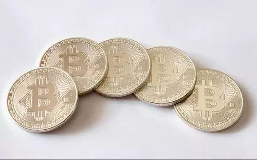 请回答2019:支付行业年度关键词回顾