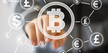 请回答2019:支付行业年度关键词回顾
