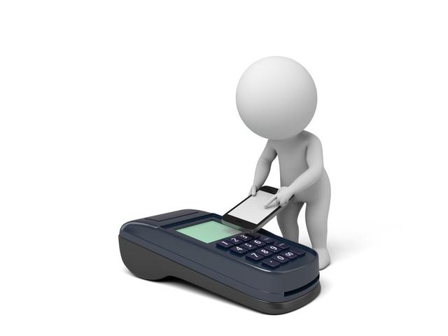 金融小知识:怎样选择一款好用的POS机